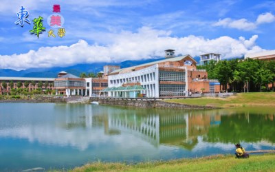 照片：「小風」BLOG