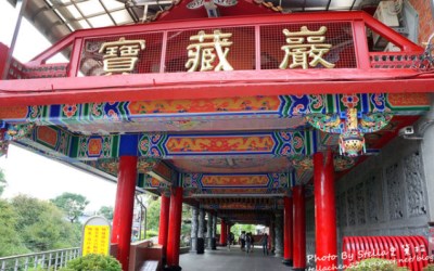 照片：「❤Stella史黛拉 ❤」BLOG
