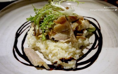 照片：「瑪格」BLOG