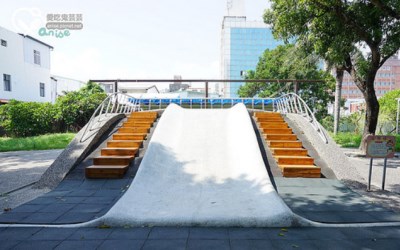 照片：「Anise」BLOG