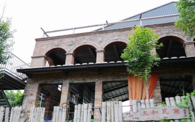 照片：「Kira」BLOG