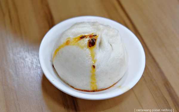 照片：「飛天璇」BLOG