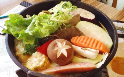 照片：「ivy」BLOG