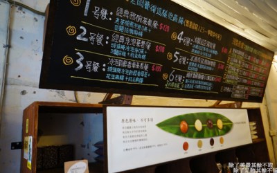 照片：「球球」BLOG