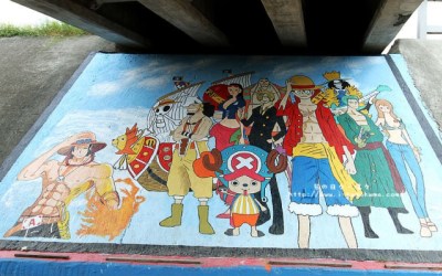 照片：「kuma」BLOG