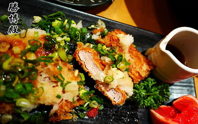照片：「buuzkuo」BLOG