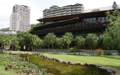 照片：「莎莉哈小姐」BLOG