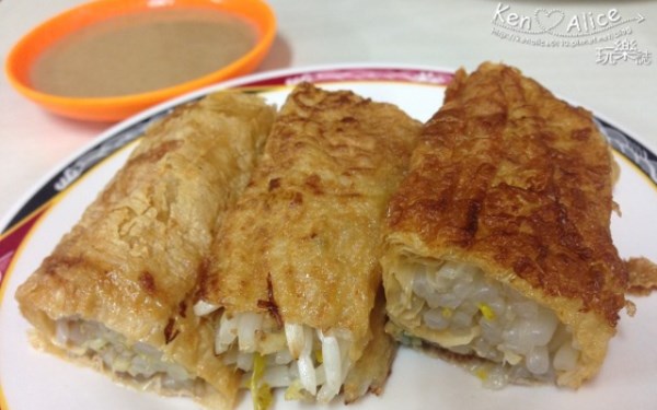 照片：「KenAlice0110」BLOG