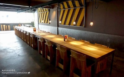 照片：「瑪格」BLOG