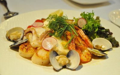 照片：「玟玟」BLOG