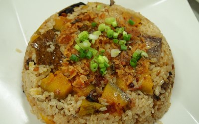 照片：「妮可」BLOG