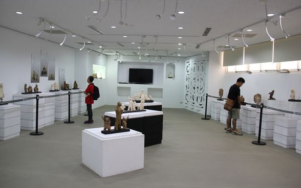 照片：「甘單」BLOG