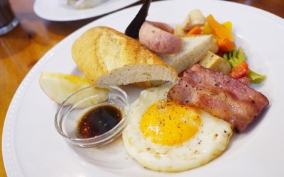 照片：「關關」BLOG