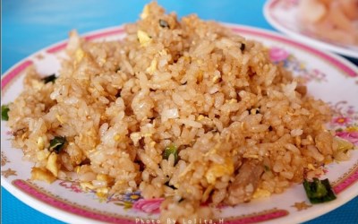 照片：「謝蘿莉」BLOG