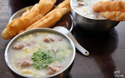 照片：「MIKA」BLOG