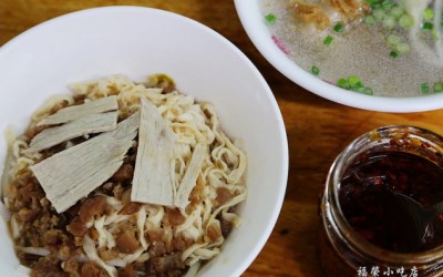 照片：「Lydia」BLOG