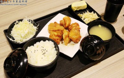 照片：「Lydia」BLOG