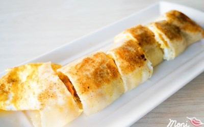照片：「moni」BLOG