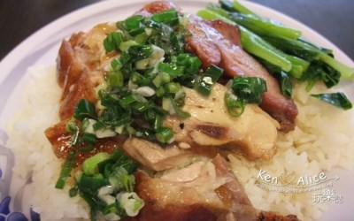 照片：「KenAlice0110」BLOG