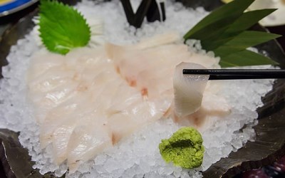 照片：「小虎」BLOG
