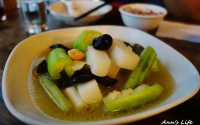 照片：「小安」BLOG