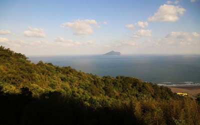 照片：「VIVIYU」BLOG