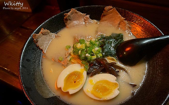 照片：「小環」BLOG