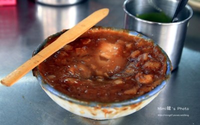 照片：「mimi韓」BLOG