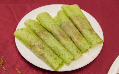 照片：「小虎」BLOG