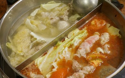 照片：「mikageyoru」BLOG