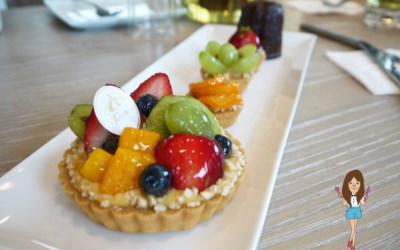 照片：「黑洞雪莉」BLOG