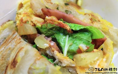 照片：「果凍魚」BLOG