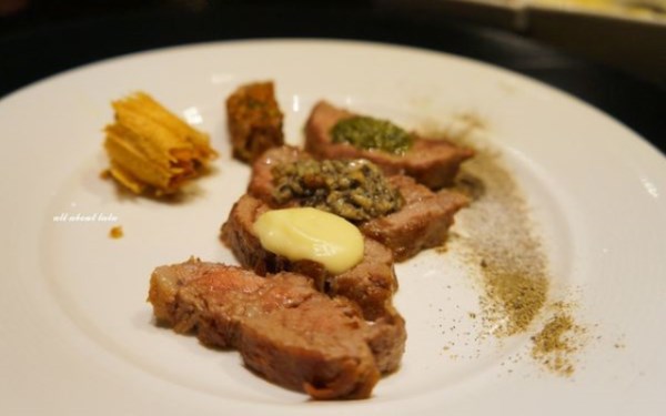 照片：「王拉拉」BLOG