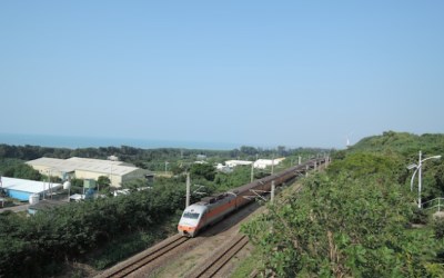 照片：「棋子」BLOG