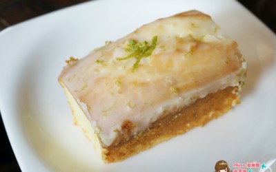 照片：「Alina 愛琳娜」BLOG