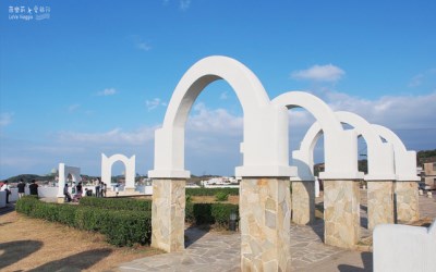 照片：「薇樂莉愛旅行」BLOG