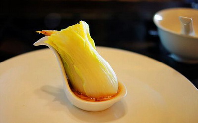 照片：「seagod」BLOG