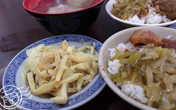 照片：「瘋熊」BLOG