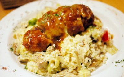 照片：「yoyo」BLOG
