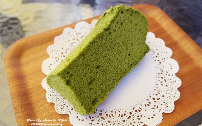 照片：「annielin」BLOG