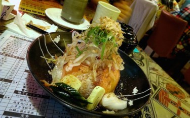 照片：「小茉」BLOG