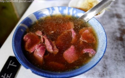 照片：「蓉蓉」BLOG