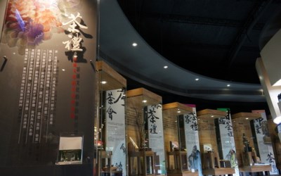 照片：「Sky」BLOG
