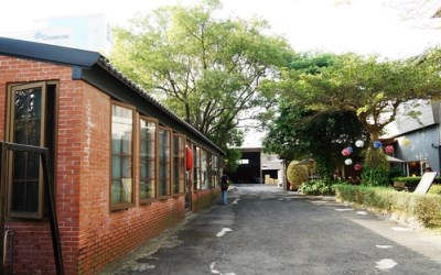 照片：「Sky」BLOG