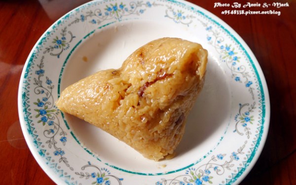 照片：「annielin」BLOG