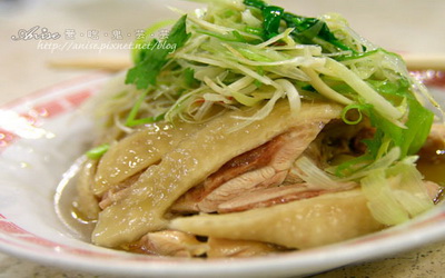 照片：「Anise」BLOG