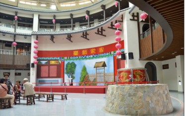 照片：「小玉兒」BLOG