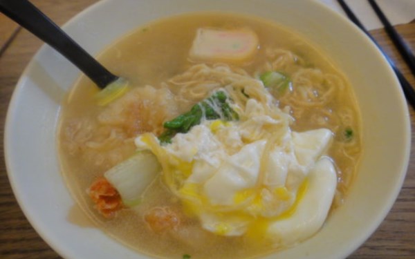 照片：「哈比小叮噹」BLOG
