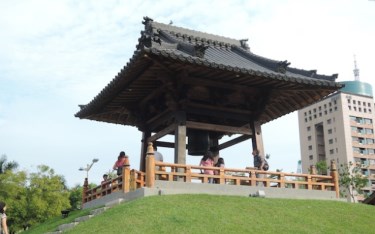 照片：「棋子」BLOG
