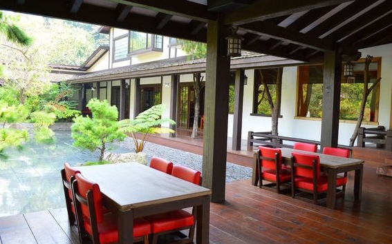 照片：「小玉兒」BLOG